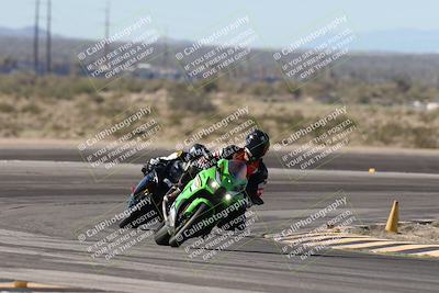 media/Jan-15-2026-Racers Edge (Thu) [[dfebeb70ab]]/3-B Group/Session 2 (Turn 11)/